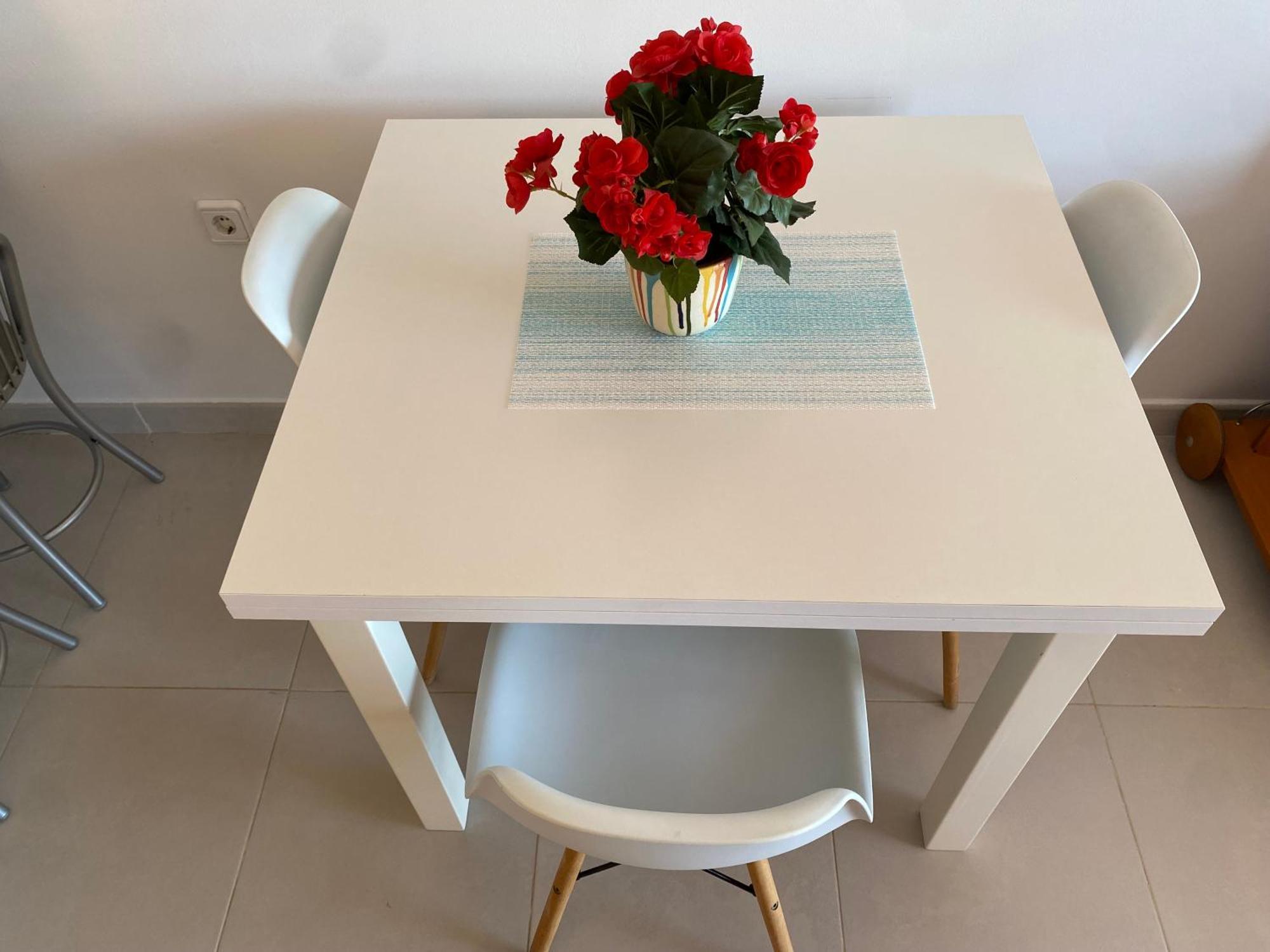 Sunrise Atalaya Amanecer Suite Mojacar Bagian luar foto